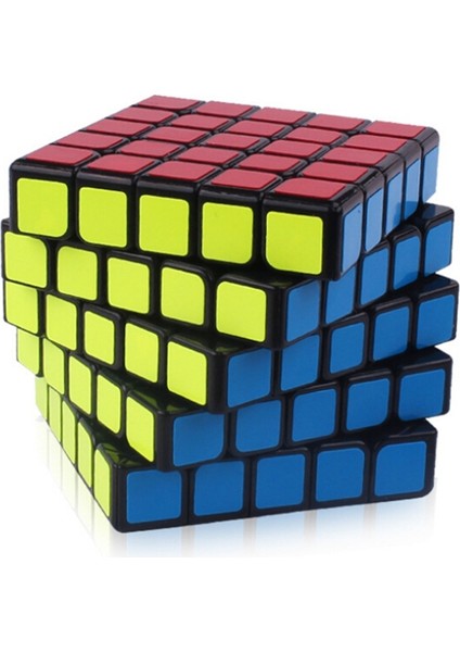 Rubik Küpü (Yurt Dışından) modelleri
