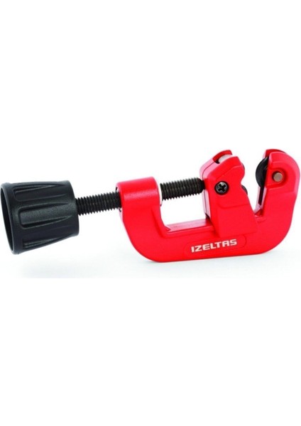 Izeltaş Standart Boru Kesici - 6855280330