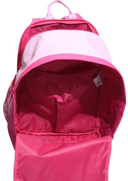 GP03503 Pembe Unisex Sırt Çantası