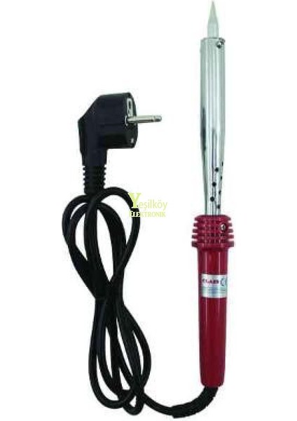 100W Kalem Havya - Class