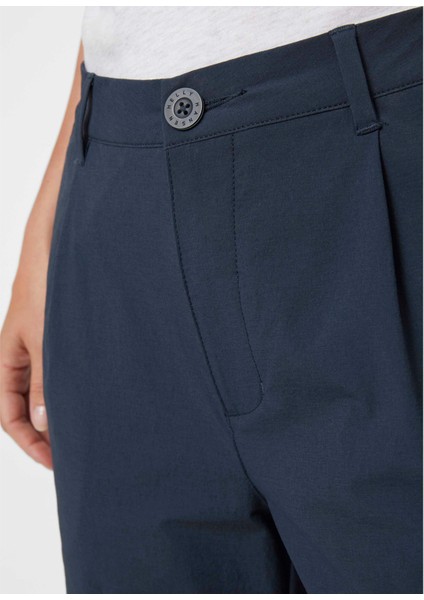 Helly Hansen W Sıren Shorts Kadın Outdoor Şort HHA.34229