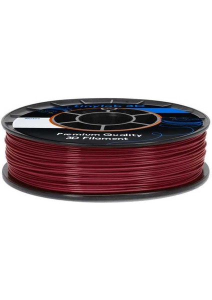 1.75 mm Bordo Pla Filament