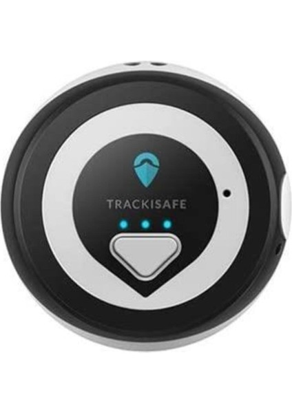 Tracksafe V-Izci Siyah Gps Cihazı fiyatları