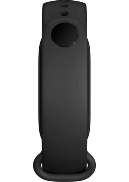 Mı Smart Band M6 Akıllı
