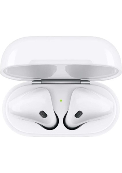 M6 Akıllı BILEKLIK+I12 Bluetooth Kulaklık Beyaz Süper Kombin fırsatları