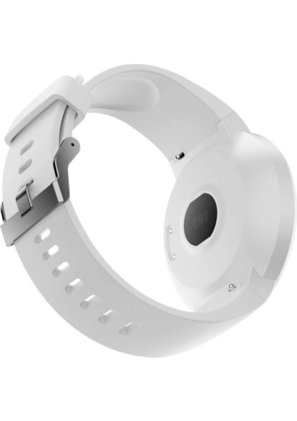 Stylish Akıllı Saat SW51V ( ,kalp Atışı,adım Sayar,uyku Vs Ölçümleri)