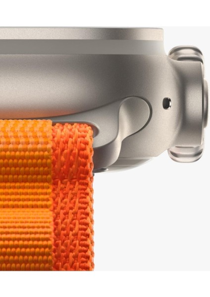 Watch 8 Ultra (Watch Ultra)