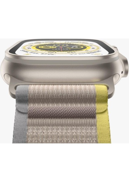 Watch 8 Ultra (Watch Ultra) fiyatları