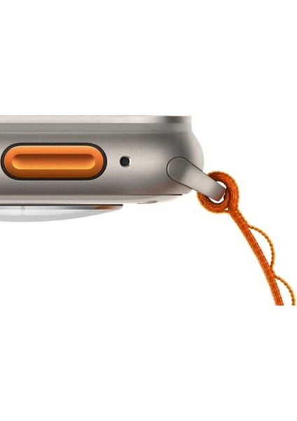 Watch 8 Ultra (Watch Ultra) modelleri