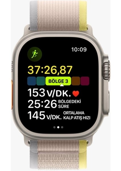 Watch 8 Ultra (Watch Ultra) indirimleri