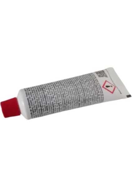 Polyester Çelik Macun 800 gr