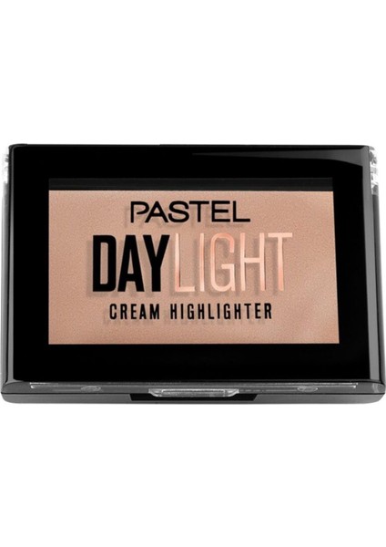 Daylight Cream Highlighter