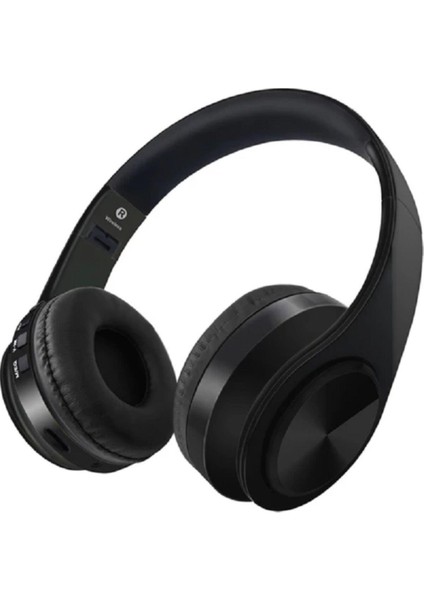 P68 Kablosuz Stereo Bluetooth Kulaklık fiyatları
