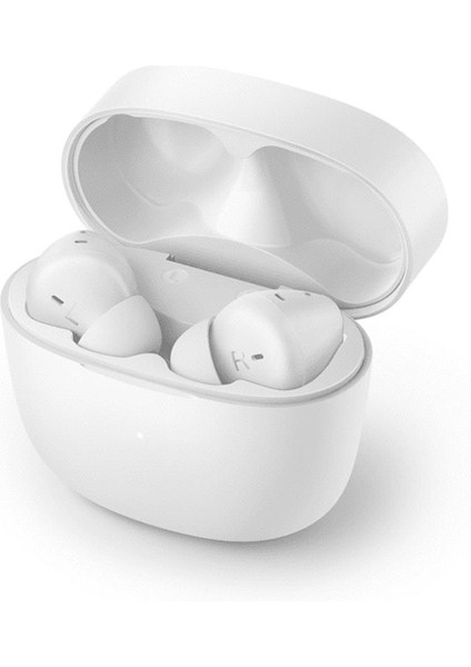 Philips TAT2206