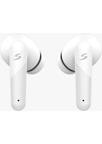 True Wireless Earphones BH030