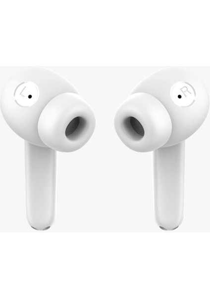 True Wireless Earphones BH030