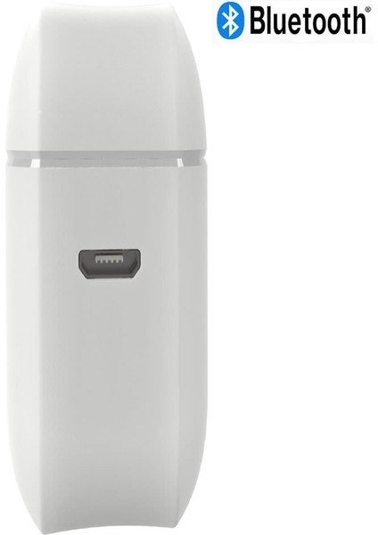 V12 Minidots Beyaz Kulakiçi Kulaklık fırsatları