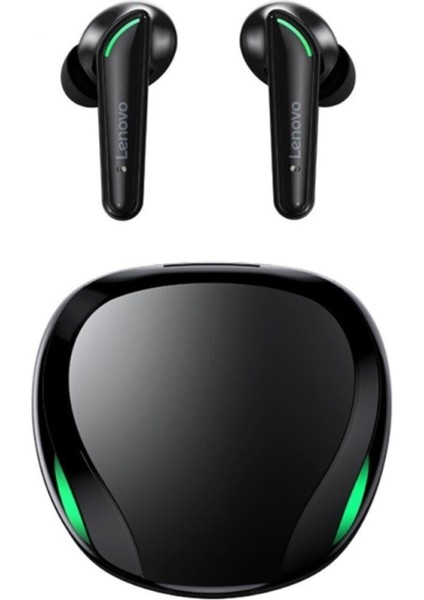 XT92 Bluetooth Kulak Içi Oyuncu Kulaklığı