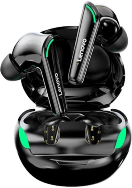 XT92 Bluetooth Kulak Içi Oyuncu Kulaklığı modelleri