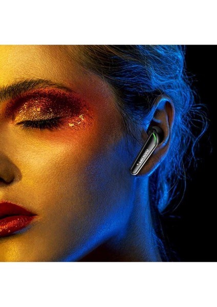 XT92 Bluetooth Kulak Içi Oyuncu Kulaklığı fırsatları