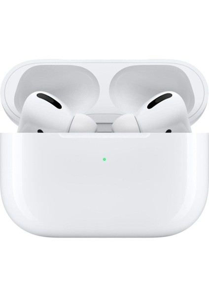 Uyumlu Pro Anc Şeffaf Mod & Gürültü Engelleme Aktif Ios Uyumlu Bluetooth Kulaklık