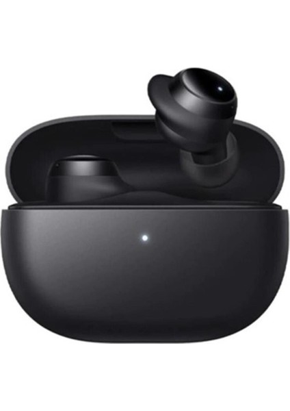 Mi Buds 3 Lite Bluetooth Kulaklık Siyah