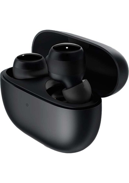 Mi Buds 3 Lite Bluetooth Kulaklık Siyah