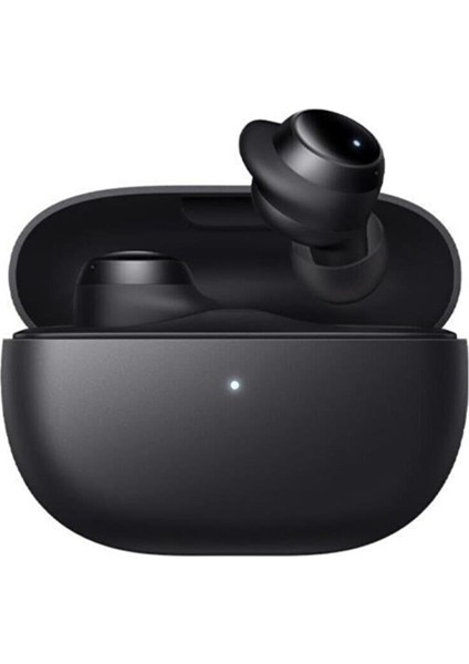 Mi Buds 3 Lite Bluetooth Kulaklık Siyah