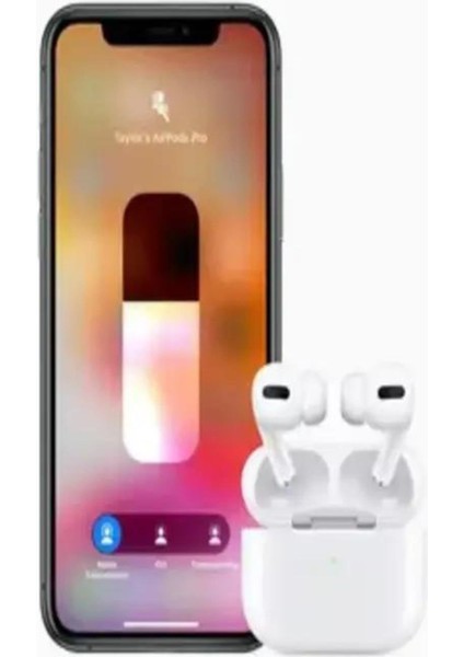 Bluetooth Kulaklık Iphone Kablosuz Kulaklık