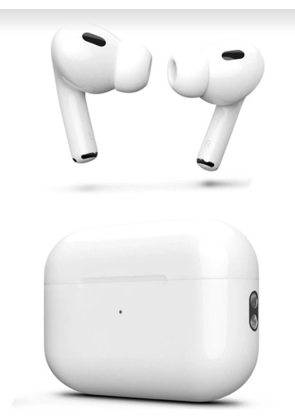 Kenward Pro2 Anc Yeni Nesil Ios Android Uyumlu Bluetooth Kulaklık