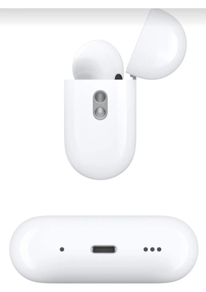 Kenward Pro2 Anc Yeni Nesil Ios Android Uyumlu Bluetooth Kulaklık