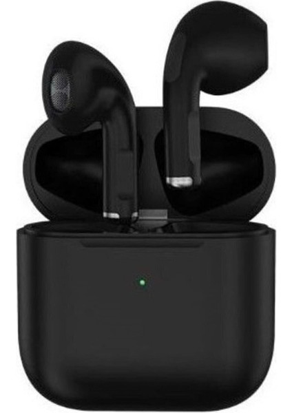 Pro5 Hd Ses Kutudan Şarjlı Her Telefona Uyumlu Bluetooth Kulaklık