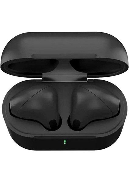 Pro5 Hd Ses Kutudan Şarjlı Her Telefona Uyumlu Bluetooth Kulaklık fiyatları