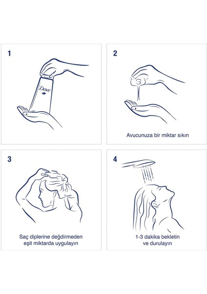 Ultra Care Saç Bakım Kremi Bakım Avokado Özü 350 Ml X2 Adet indirimleri