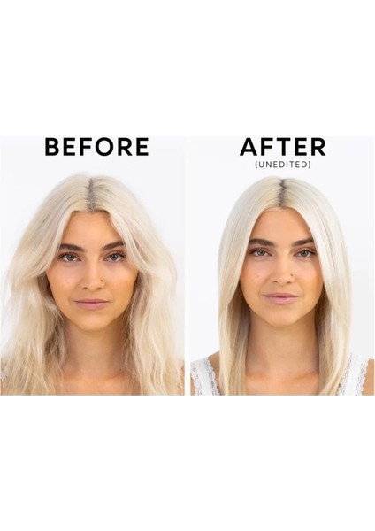 Total Results So Long Damage Yıpranmış Saçlar Için Onarıcı Saç Kremi 300 Ml 3474630741218 Damage fiyatları