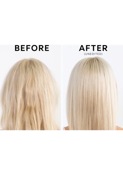 Total Results So Long Damage Yıpranmış Saçlar Için Onarıcı Saç Kremi 300 Ml 3474630741218 Damage modelleri