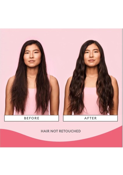 Total Results So Long Damage Yıpranmış Saçlar Için Onarıcı Saç Kremi 300 Ml 3474630741218 Damage fırsatları