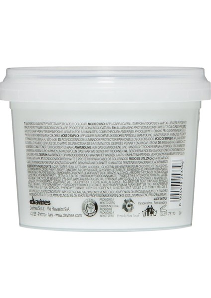Professional Minu Sülfatsız Ve Parabensiz Doğal Vegan Saç Kremi 250 Ml fiyatları