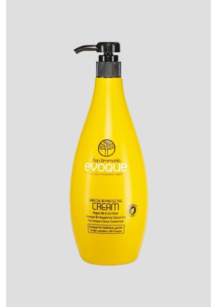Saç Kremi 1000 Ml