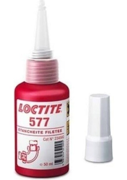 Loctıte 577 50 ml Loctıte 577 50 ml