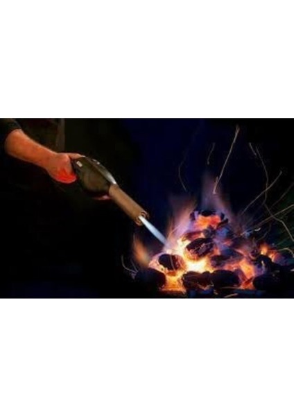 HIRDAVATÇIM06 BS-600 Bütan Gaz Torch Pürmüz Yüksek Alevli Çakmak Pürmüs Torch Kafalı Büyük Boy indirimleri