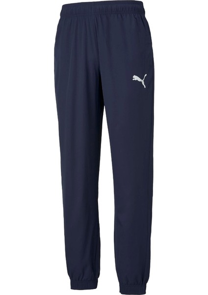 Active Woven Erkek Eşofman Altı 58673306 modelleri