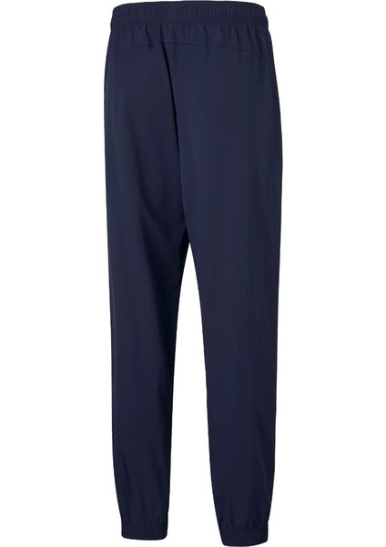 Active Woven Erkek Eşofman Altı 58673306 fırsatları