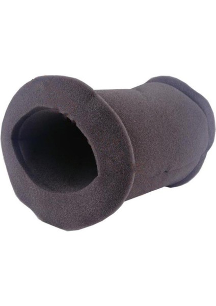 Mh Uyumlu Drift Hava Filtresi