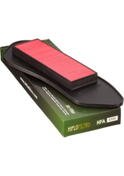 Hava Filtresi Hiflo HFA-4104 Yamaha X-Max 250 X- 250