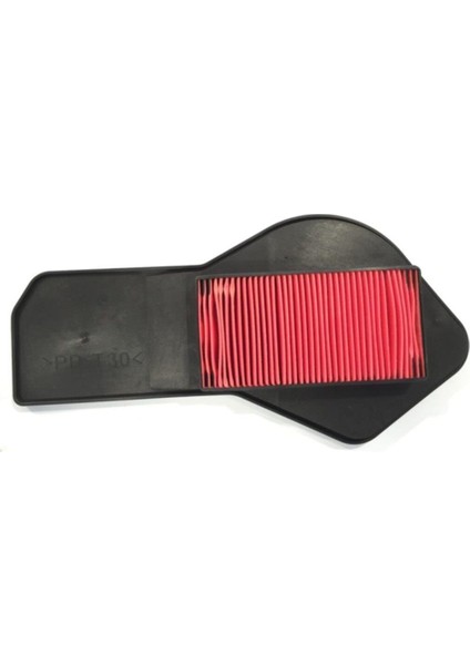 Hava Filtresi Yamaha Cygnus 125 L