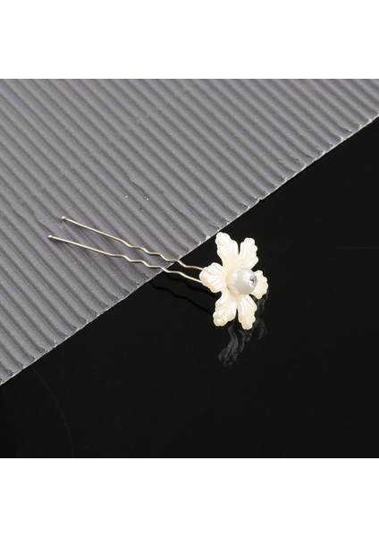 Hobi Dünya Çiçek Incili Taşlı Filkete fiyatları