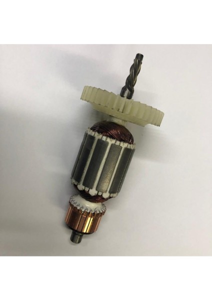 Dewalt Tipi Dwd 014 Endüvi Rotor(Muadil Ürün)