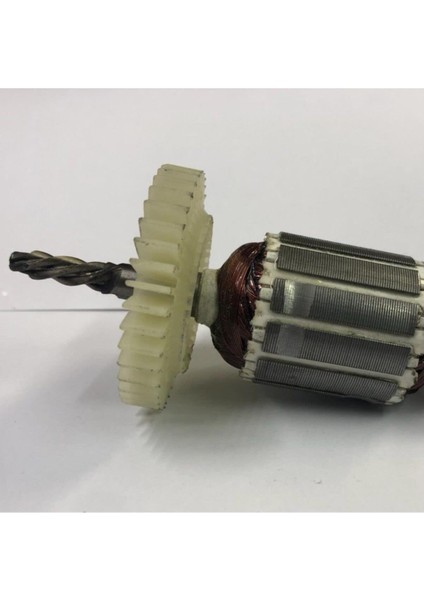 Dewalt Tipi Dwd 014 Endüvi Rotor(Muadil Ürün)