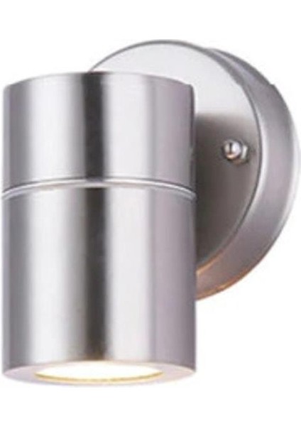 Bahçe Aydınlatma Armatür CT-7040